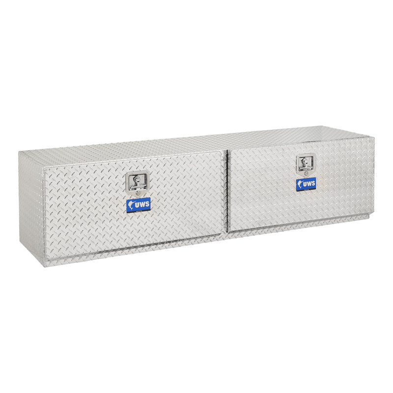Truck Tool Box - TBUB-96